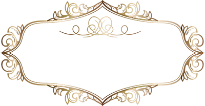 Гадание. Предсказание